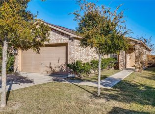 11021 Helms Deep Dr, Austin, TX 78754