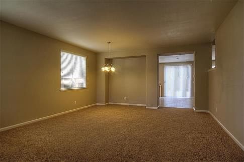 2nd image of 4152 Pissarro Dr