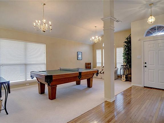 3rd image of 2708 Calico Rock Dr