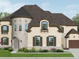 5739 Genoa Springs Ln, Sugar Land, TX 77479