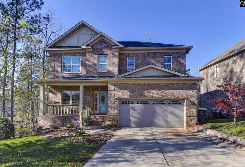 1st image of 349 Bent Oak Dr
