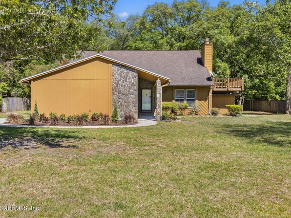 8149 CAYUGA Trail W, Jacksonville, FL 32244