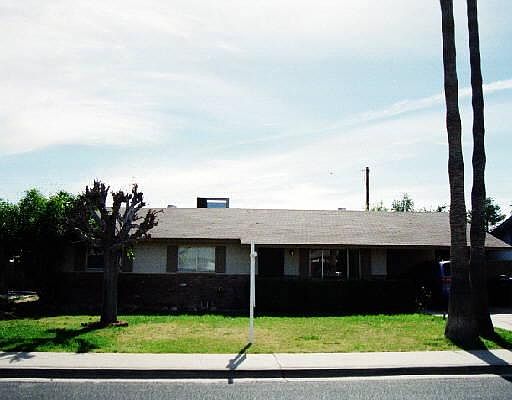 1st image of 1635 W CAROL Avenue #WOW!