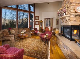 2572 Cortina Ln, Vail, CO 81657