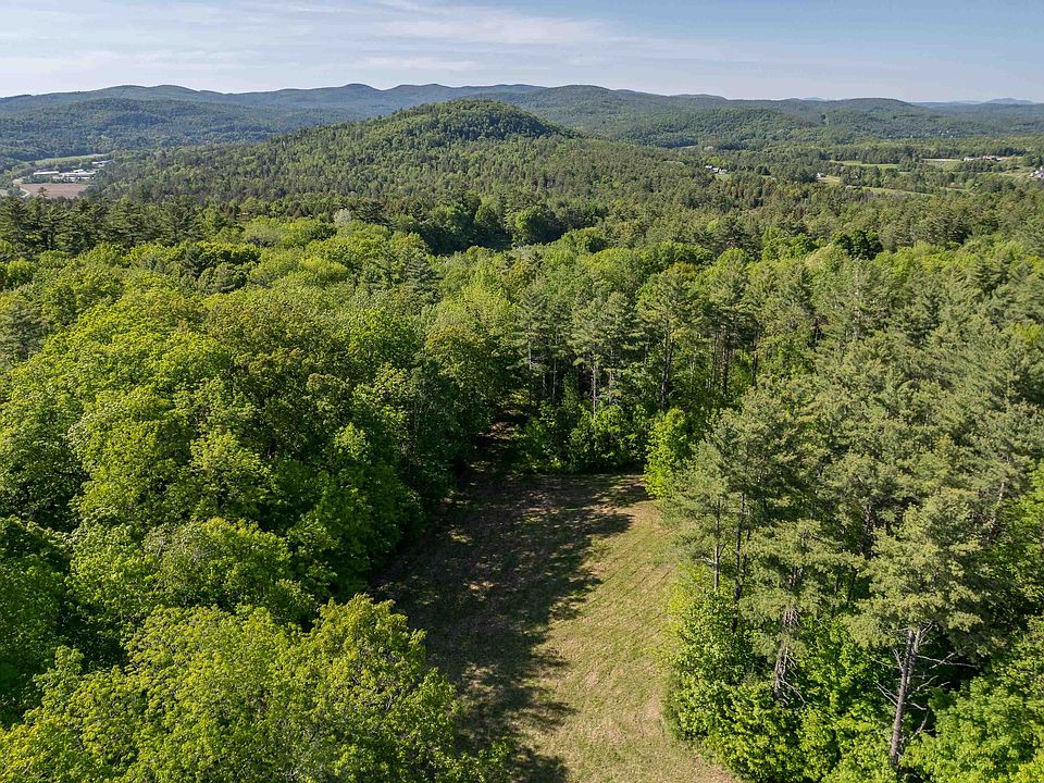 1st image of Lot 22 Rabbit Path Road