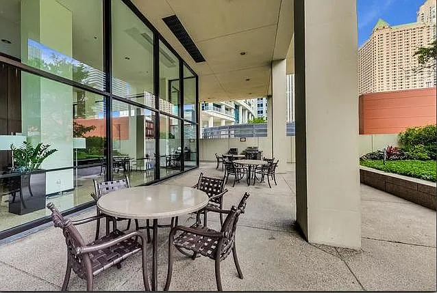 360 E Randolph St #1406 — Photo 19