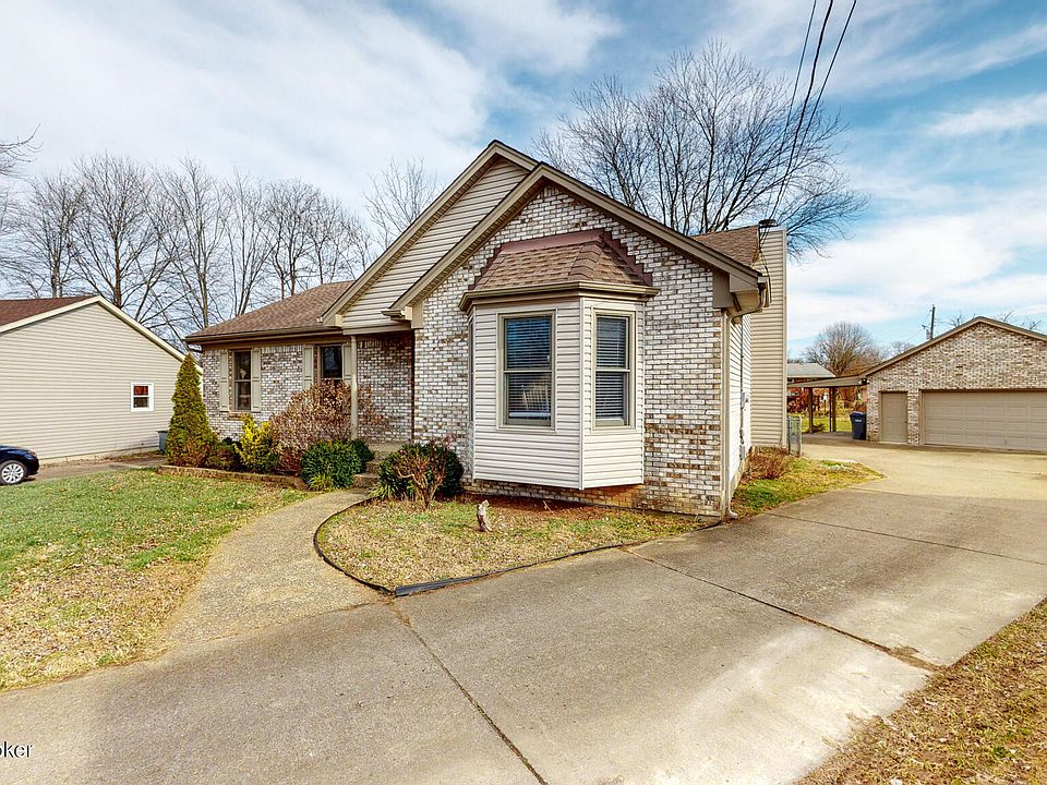 10707 Chain Ivy Ct, Louisville, KY 40291, MLS# 1013712