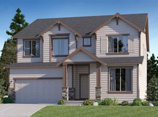 4280 Reef Rd SW, Port Orchard, WA 98367