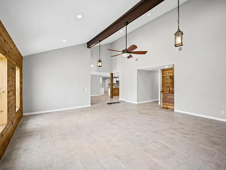 3535 Rosedale St — Photo 14
