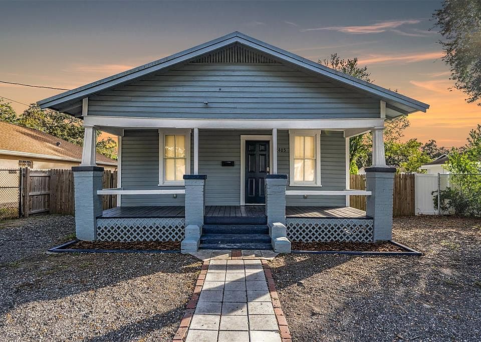 1st image of 2405 E 20TH AVENUE