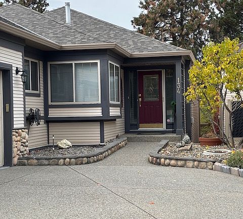 5th image of 4074 Gellatly Rd Unit 134