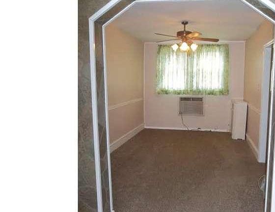 5th image of 2609 Massey St
