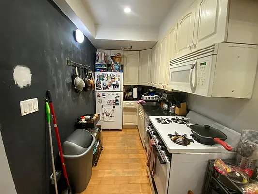 Rented by Rentopia | media 6