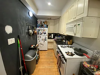 Rented by Rentopia