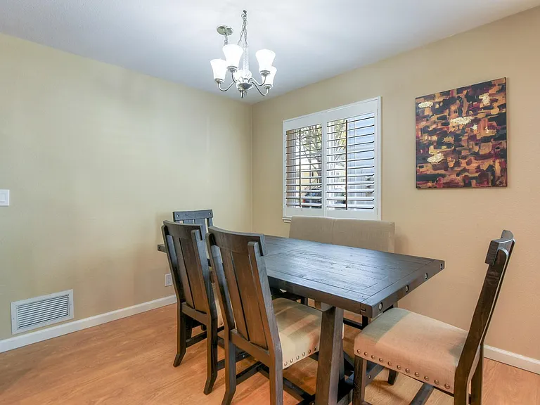 758 Warring Dr #2 — Photo 10