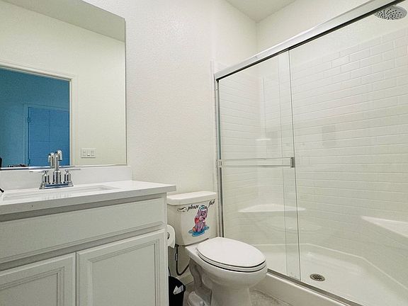 3rd image of 2308 Sierra Village Dr