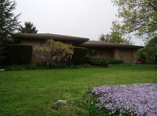 2772 Lawyer Rd, Chambersburg, PA 17201