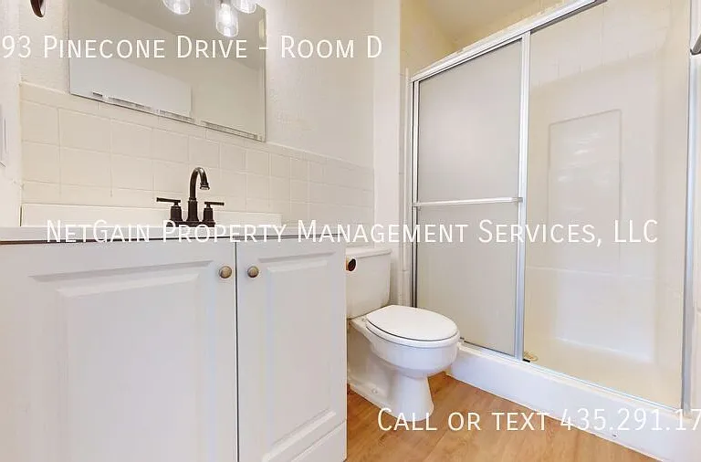 1193 Pinecone Dr #D — Photo 5
