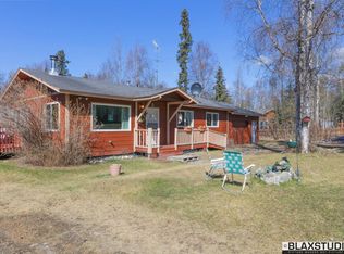 4010 N Greatland Cir, Wasilla, AK 99623