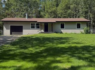 420 S Serrano Dr, Wasilla, AK 99654