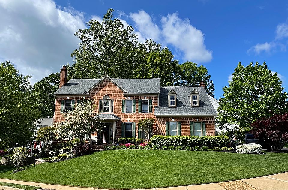 1st image of 7831 Preakness Ln