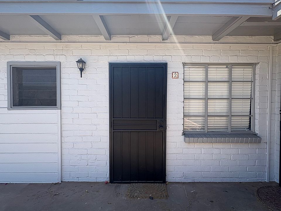 3319 E Willard Unit 2
