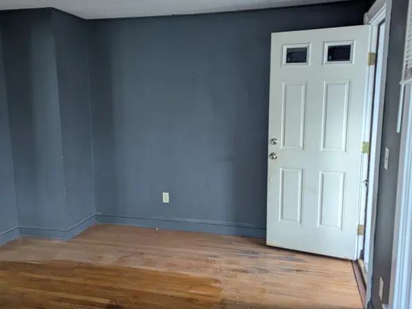 13 N Harrison St, Johnson City, NY 13790