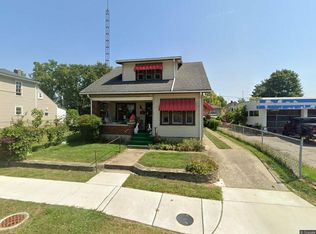 623 S 9th St, Richmond, IN 47374