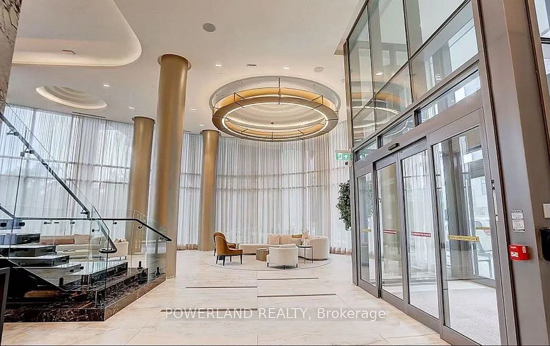 2 bed, $3,280 — Photo 4