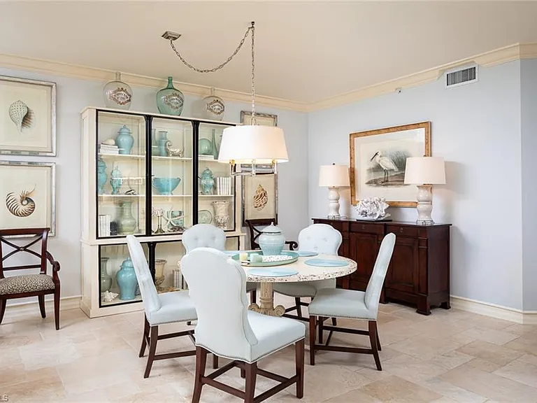 410 Flagship Dr #1104 — Photo 8