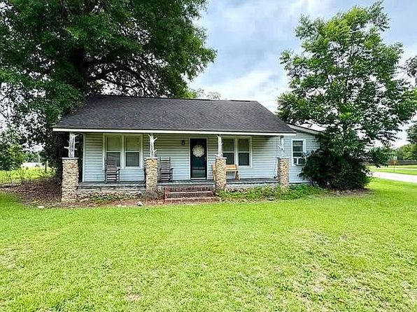 422 Highway 87 Byp N