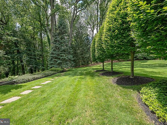 5th image of 1109 Brynlawn Rd