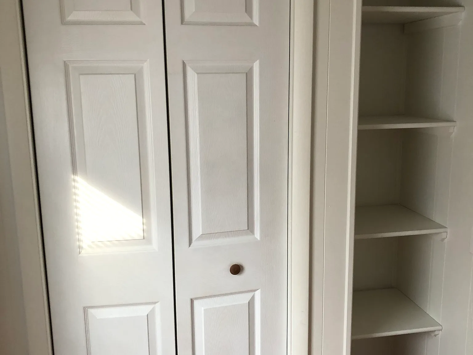 2 bed, $850 — Photo 3