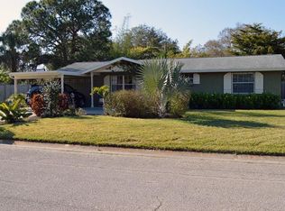 3016 Bucida Dr, Sarasota, FL 34232
