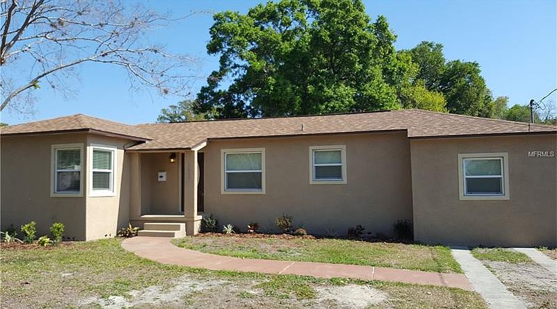 1st image of 1623 Knollwood Cir
