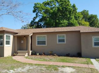 1623 Knollwood Cir, Orlando, FL 32804