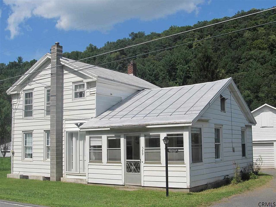1st image of 599 State Route 443