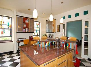 687 W 204th St APT 2G, New York, NY 10034