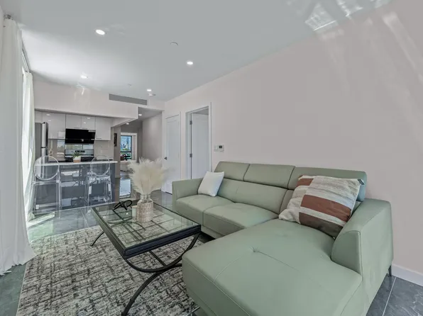 43-30 52nd Street image 2 of 13