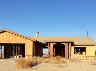 2782 Coronet Ave, Thermal, CA 92274