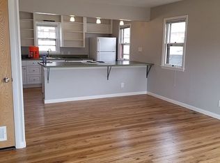 828 E Fountain Blvd, Colorado Springs, CO 80903