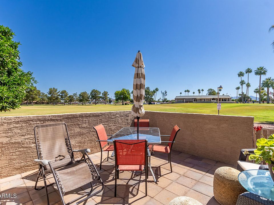 1st image of 7926 E CORALBELL Avenue