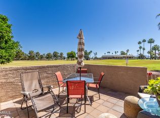 7926 E Coralbell Ave, Mesa, AZ 85208