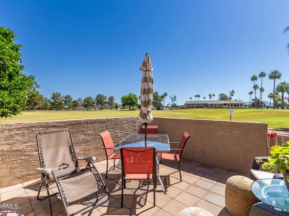 7926 E CORALBELL Avenue, Mesa, AZ 85208