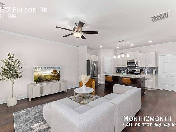 3rd image of 4122 Fulson Dr