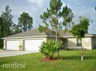 4647 30th St SW, Lehigh Acres, FL 33973