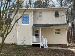 746 Branniff Dr, Cary, NC 27513