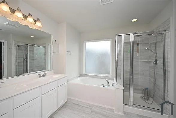 4619 Ehrlich Ct — Photo 23