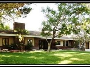 163 W 21st St, Upland, CA 91784