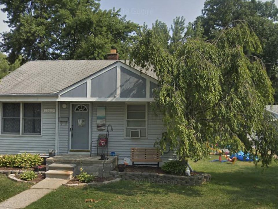 1st image of 20619 Avalon St